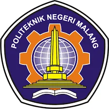 State Polytechnic Of Malang